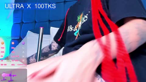 Sofia online show from 01/26/25, 11:50