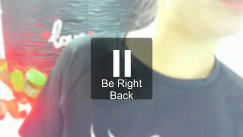 Skarlett online show from 09/22/25, 12:29