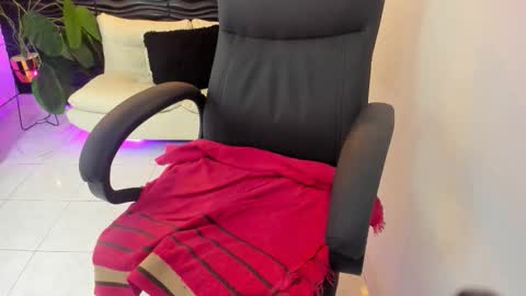 Skarlett online show from 03/14/26, 02:11