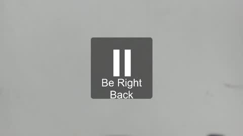 Skarlett online show from 03/16/26, 01:26