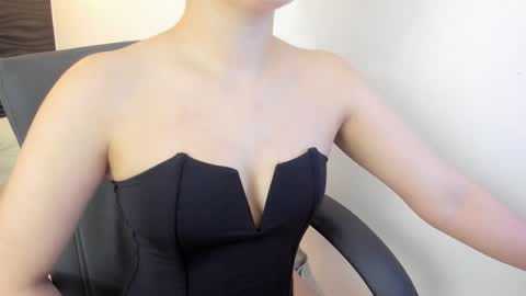 Skarlett online show from 03/26/26, 01:49