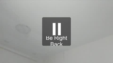 Skarlett online show from 04/06/26, 07:26