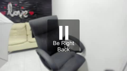 Skarlett online show from 04/23/26, 01:35