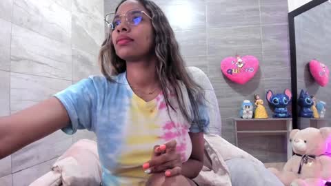 sofia86379 online show from 01/23/25, 02:33