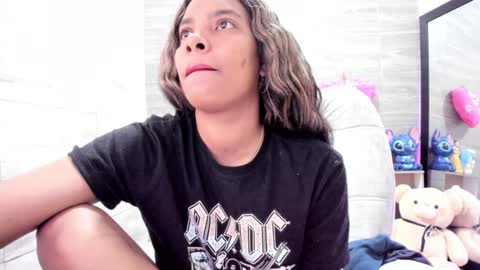 sofia86379 online show from 01/26/25, 04:41