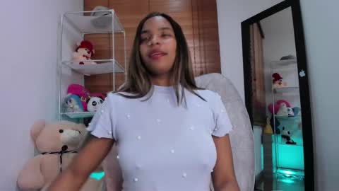 sofia86379 online show from 10/04/25, 12:19