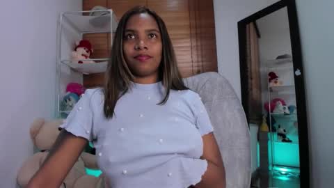 sofia86379 online show from 10/04/25, 11:47