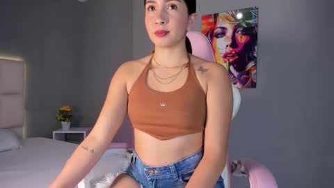 sofia__salazar online show from 01/16/26, 11:58