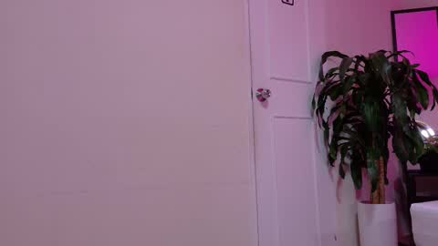 Snapshot of sofia__salazar chatting on 02/05/26, 11:48 sofia__salazar online show from 02/05/26, 11:48