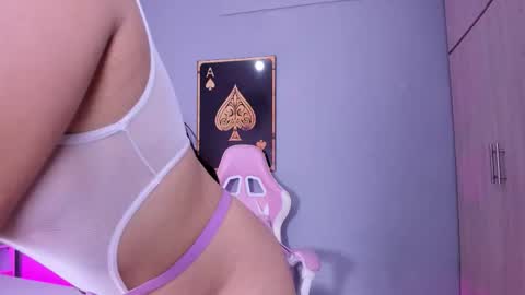 Snapshot of sofia__salazar chatting on 02/20/26, 11:54 sofia__salazar online show from 02/20/26, 11:54