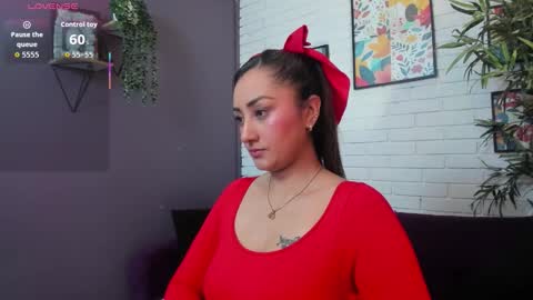 Snapshot of sofia__stk chatting on 11/12/25, 03:51 sofi online show from 11/12/25, 03:51