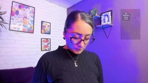 Snapshot of sofia__stk chatting on 12/02/25, 03:12 sofi online show from 12/02/25, 03:12