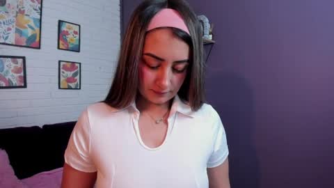 sofi  online show from 04/09/26, 03:50