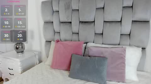 sofi online show from 04/22/26, 11:34