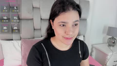 sofi online show from 04/23/26, 11:31