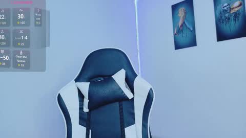 sofia_arango1107 online show from 09/21/25, 06:53