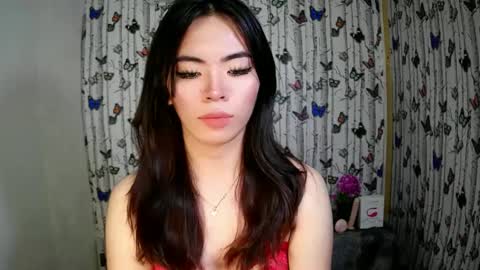 Snapshot of sofia_ava24 chatting on 12/07/24, 05:37 Chady online show from 12/07/24, 05:37