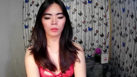 Snapshot of sofia_ava24 chatting on 12/13/24, 09:35 Chady online show from 12/13/24, 09:35