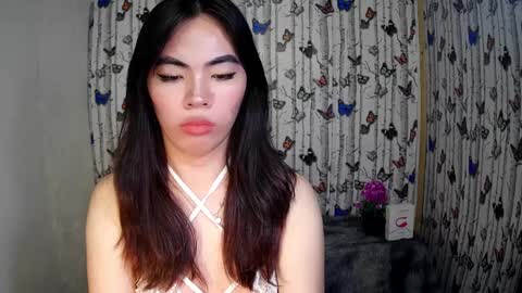 Snapshot of sofia_ava24 chatting on 12/15/24, 08:08 Chady online show from 12/15/24, 08:08