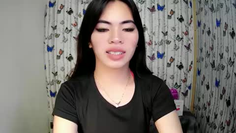 Snapshot of sofia_ava24 chatting on 12/22/24, 02:06 Chady online show from 12/22/24, 02:06