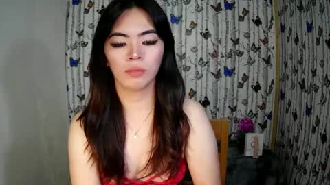 Snapshot of sofia_ava24 chatting on 12/26/24, 04:21 Chady online show from 12/26/24, 04:21