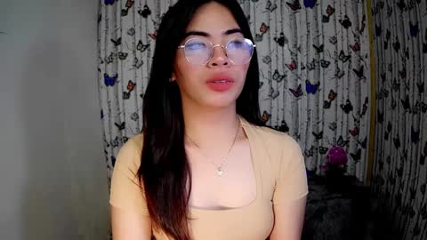 Snapshot of sofia_ava24 chatting on 01/01/25, 06:05 Chady online show from 01/01/25, 06:05