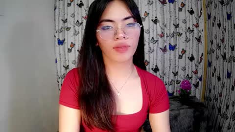Snapshot of sofia_ava24 chatting on 01/02/25, 03:37 Chady online show from 01/02/25, 03:37