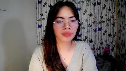 Snapshot of sofia_ava24 chatting on 01/03/25, 07:38 Chady online show from 01/03/25, 07:38