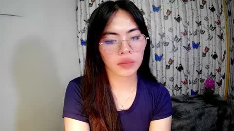 Snapshot of sofia_ava24 chatting on 01/06/25, 06:03 Chady online show from 01/06/25, 06:03