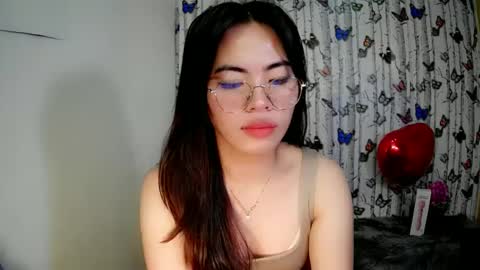 Snapshot of sofia_ava24 chatting on 01/20/25, 05:48 Chady online show from 01/20/25, 05:48