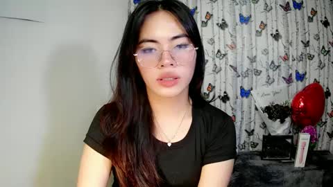 Snapshot of sofia_ava24 chatting on 02/01/25, 06:00 Chady online show from 02/01/25, 06:00