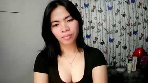 Snapshot of sofia_ava24 chatting on 09/12/25, 03:50 Chady online show from 09/12/25, 03:50