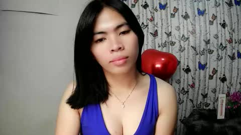 Snapshot of sofia_ava24 chatting on 09/14/25, 10:36 Chady online show from 09/14/25, 10:36