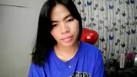 Snapshot of sofia_ava24 chatting on 09/15/25, 04:01 Chady online show from 09/15/25, 04:01