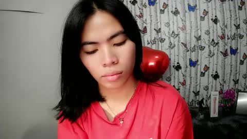 Snapshot of sofia_ava24 chatting on 09/16/25, 07:09 Chady online show from 09/16/25, 07:09