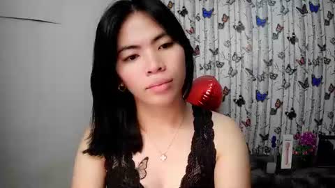 Snapshot of sofia_ava24 chatting on 09/30/25, 04:28 Chady online show from 09/30/25, 04:28