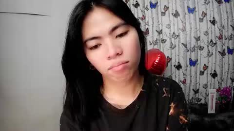 Snapshot of sofia_ava24 chatting on 10/08/25, 08:01 Chady online show from 10/08/25, 08:01