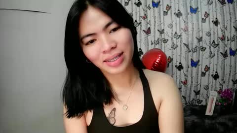 Snapshot of sofia_ava24 chatting on 10/11/25, 07:07 Chady online show from 10/11/25, 07:07