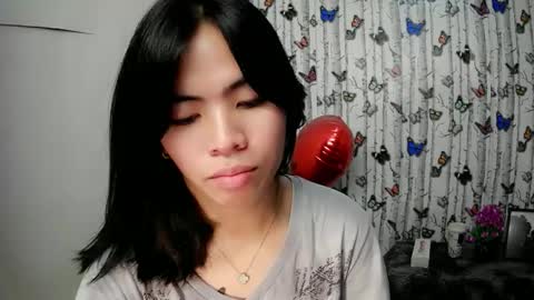 Snapshot of sofia_ava24 chatting on 10/24/25, 05:59 Chady online show from 10/24/25, 05:59