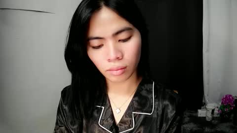 Snapshot of sofia_ava24 chatting on 11/03/25, 05:20 Chady online show from 11/03/25, 05:20