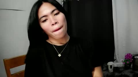 Snapshot of sofia_ava24 chatting on 11/06/25, 05:52 Chady online show from 11/06/25, 05:52