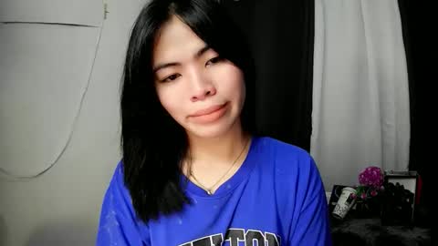 Snapshot of sofia_ava24 chatting on 11/26/25, 08:26 Chady online show from 11/26/25, 08:26