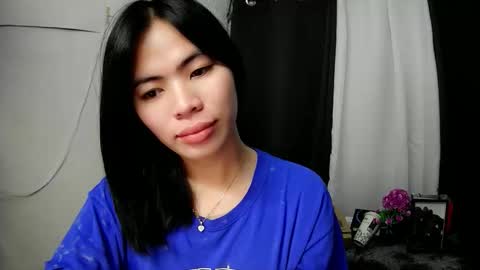 Snapshot of sofia_ava24 chatting on 11/28/25, 06:05 Chady online show from 11/28/25, 06:05