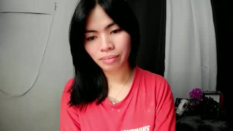 Snapshot of sofia_ava24 chatting on 11/30/25, 06:39 Chady online show from 11/30/25, 06:39