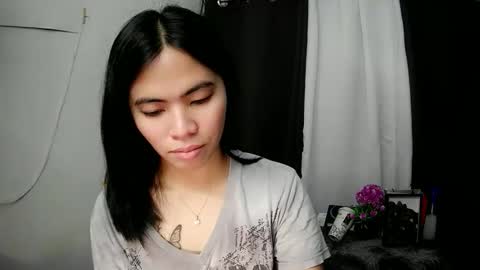 Snapshot of sofia_ava24 chatting on 12/04/25, 07:06 Chady online show from 12/04/25, 07:06