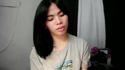 Snapshot of sofia_ava24 chatting on 12/05/25, 04:10 Chady online show from 12/05/25, 04:10