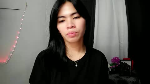 Snapshot of sofia_ava24 chatting on 12/14/25, 03:56 Chady online show from 12/14/25, 03:56