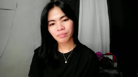 Snapshot of sofia_ava24 chatting on 12/16/25, 04:39 Chady online show from 12/16/25, 04:39