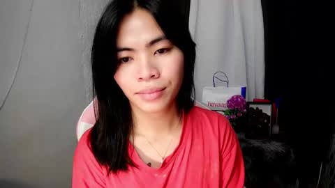 Snapshot of sofia_ava24 chatting on 12/20/25, 09:05 Chady online show from 12/20/25, 09:05