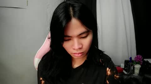 Snapshot of sofia_ava24 chatting on 01/08/26, 04:59 Chady online show from 01/08/26, 04:59